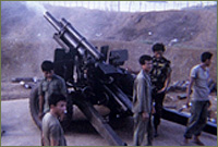 dale of cambodia big gun