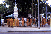 dale of cambodia funeral