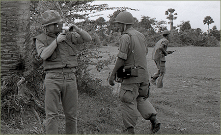 dale of cambodia camera