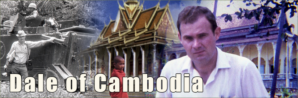 dale of cambodia heading1
