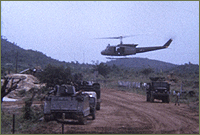 dale of cambodia helicopters